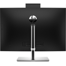 HP ProOne 440 All-In-One Desktop PC G9 23.8" Full HD i5-12500T 8GB RAM 256GB SSD Win11Pro Computer 6C9N3PA - SuperOffice