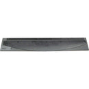 Ideal 1110 Knife And Bar Set 276920 - SuperOffice