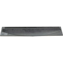 Ideal 1134 Knife And Bar Set 362050 - SuperOffice