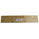 Ideal 47/48 Series Guillotine Replacement Blade 97643 - SuperOffice