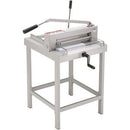 Ideal Guillotine Stand For 4205/4215/4305/4315 327940 - SuperOffice