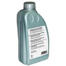 Ideal Schredder Lubricating Oil 1 Litre 335510 - SuperOffice