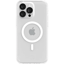 Incipio MagSafe Duo Dual Layer Protective Case iPhone 14 Pro 6.1" Clear IPH-2037-CLR - SuperOffice