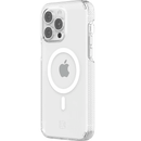 Incipio MagSafe Duo Dual Layer Protective Case iPhone 14 Pro 6.1" Clear IPH-2037-CLR - SuperOffice