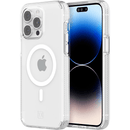 Incipio MagSafe Duo Dual Layer Protective Case iPhone 14 Pro Max 6.7" Clear IPH-2039-CLR - SuperOffice