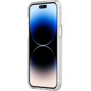 Incipio MagSafe Duo Dual Layer Protective Case iPhone 14 Pro Max 6.7" Clear IPH-2039-CLR - SuperOffice