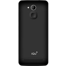 IQU SMARTEasy Q50 Seniors Smartphone 4G Dual SIM 5.5" Charging Cradle IQU-SMARTEASY Q50 - SuperOffice