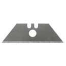 Italplast Self Retractable Cutting Knife Replacement Blade Pack 10 I853B - SuperOffice
