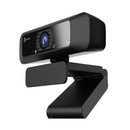 J5Create JVCU100 USB Webcam Full HD with 360° Rotation JVCU100 - SuperOffice