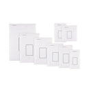 Jiffy Lite Mailbag Size.5 265 X 380Mm Pack 10 100298324 - SuperOffice