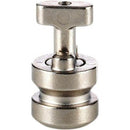 Kensington Clicksafe Anchor 83049 - SuperOffice