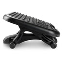 Kensington Foot Rest Sole Massage 56155 - SuperOffice