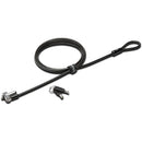 Kensington N17 Lock For Dell Devices 64440 - SuperOffice