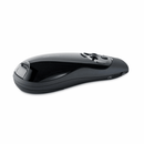 Kensington Presenter Clicker Expert Laser Pointer With Red Laser Mac Windows K72425 - SuperOffice