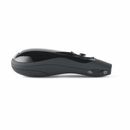 Kensington Presenter Clicker Expert Laser Pointer With Red Laser Mac Windows K72425 - SuperOffice