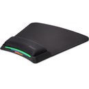 Kensington Smartfit Mouse Pad Wrist Rest Height Adjustable 55793 - SuperOffice
