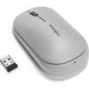 Kensington SureTrack Bluetooth Wireless Mouse Grey 2.0 K75351WW - SuperOffice