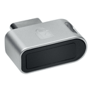 Kensington USB-C Verimark Guard Fingerprint Key Authentication Key U2F Surface Mac K64709WW - SuperOffice