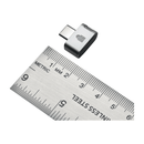 Kensington USB-C Verimark Guard Fingerprint Key Authentication Key U2F Surface Mac K64709WW - SuperOffice