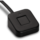 Kensington Verimark Desktop Fingerprint Key 2nd Factor Authentication Key U2F K62330WW - SuperOffice