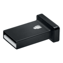 Kensington Verimark Guard Fingerprint Key 2nd Factor Authentication Key U2F K64708WW - SuperOffice