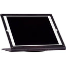 Kensington Windfall Stand For Ipad Pro 12.9 67947 - SuperOffice