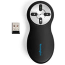 Kensington Wireless Presenter Controller K33271WW - SuperOffice