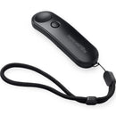Kobo eBook eReader Page Turner Remote Controller Black N257-AC-BK-U-PL-G2 - SuperOffice