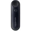 Kobo eBook eReader Page Turner Remote Controller Black N257-AC-BK-U-PL-G2 - SuperOffice