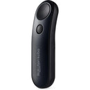 Kobo eBook eReader Page Turner Remote Controller Black N257-AC-BK-U-PL-G2 - SuperOffice