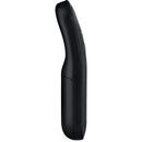 Kobo eBook eReader Page Turner Remote Controller Black N257-AC-BK-U-PL-G2 - SuperOffice