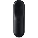 Kobo eBook eReader Page Turner Remote Controller Black N257-AC-BK-U-PL-G2 - SuperOffice
