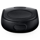 Kobo eBook eReader Page Turner Remote Controller Black N257-AC-BK-U-PL-G2 - SuperOffice