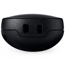 Kobo eBook eReader Page Turner Remote Controller Black N257-AC-BK-U-PL-G2 - SuperOffice