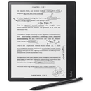 Kobo Elipsa 2E Digital Text Reader eReader 32 GB Flash 10.3" Display Touchscreen Wireless LAN Bluetooth Type C N605-KU-BK-K-BU - SuperOffice