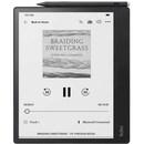 Kobo Elipsa 2E Digital Text Reader eReader 32 GB Flash 10.3" Display Touchscreen Wireless LAN Bluetooth Type C N605-KU-BK-K-BU - SuperOffice