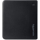 Kobo Libra Colour eBook Reader with Stylus 2 Pen Black Set Combo N428-KU-BK-K-BU - SuperOffice