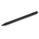 Kobo Libra Colour eBook Reader with Stylus 2 Pen Black Set Combo N428-KU-BK-K-BU - SuperOffice