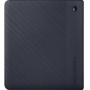 Kobo Sage eBook Reader 8" HD Touchscreen Bluetooth 32GB Wi-Fi BT N778-KU-BK-K-EP - SuperOffice