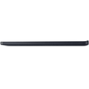 Kobo Sage eBook Reader 8" HD Touchscreen Bluetooth 32GB Wi-Fi BT N778-KU-BK-K-EP - SuperOffice