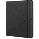 Kobo Sage SleepCover Carrying Case Cover Kobo eReader Black N778-AC-BK-E-PU - SuperOffice