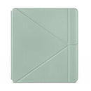 Kobo Sage SleepCover Carrying Case Cover Kobo eReader Light Green Mint N778-AC-LG-E-PU - SuperOffice