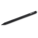 Kobo Stylus 2 Pen Stylet for Kobo Elipsa/Elipsa2E/Sage eBook Reader Black N605-AC-BK-S-PN - SuperOffice