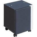 Kyocera Cb-360W 2 Draw High Cabinet CB-360W - SuperOffice