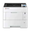 Kyocera ECOSYS PA6000x Printer Mono Laser PA6000X - SuperOffice