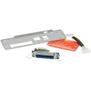 Kyocera Ib-32B Parallel Interface Kit IB-32B - SuperOffice