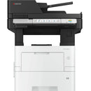 Kyocera MA4500ifx Printer Laser Multifunction Scan Copy Fax MA4500ifx - SuperOffice