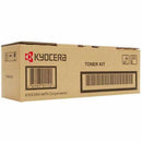 Kyocera Tk5274 Toner Cartridge Yellow TK-5274Y - SuperOffice