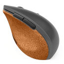 Lenovo Go Wireless Vertical Mouse Ergonomic 4Y51C33792 4Y51C33792 - SuperOffice