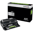 Lexmark 50F0Z00 500Z Imaging Unit 50F0Z00 - SuperOffice